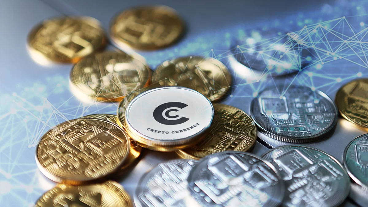 US-Iran Talks Spark Hope for Cryptocurrency Market Resurgence