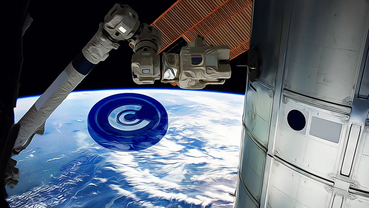 Global Markets Witness Turmoil as Cryptocurrencies Face Turbulent Start