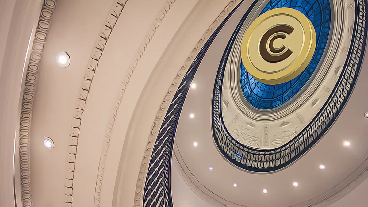 Pandemonium Hits XRP: Critical Price Predictions You Need to Know