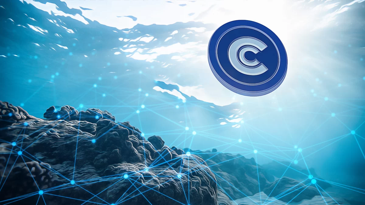 Kevin Warsh’s Impact Shakes Up Cryptocurrency Markets