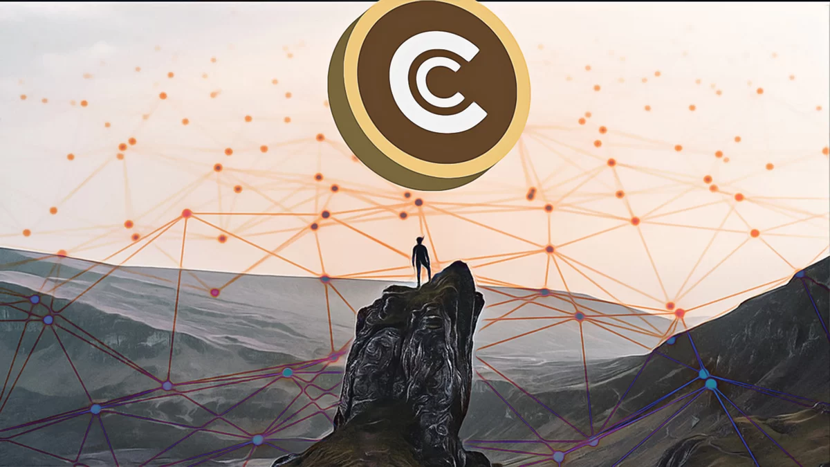 Nazarov Sees Resilience in Crypto Markets Amid Turbulence