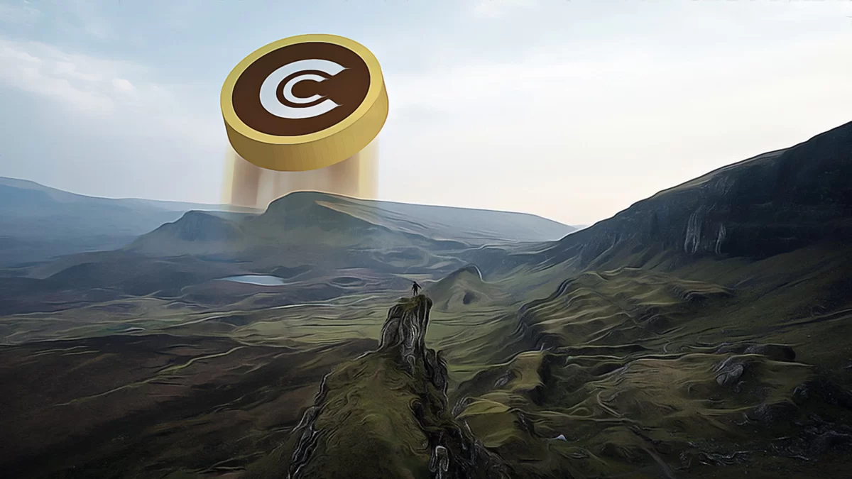 Trump Sparks Market Frenzy With Unpredictable Moves