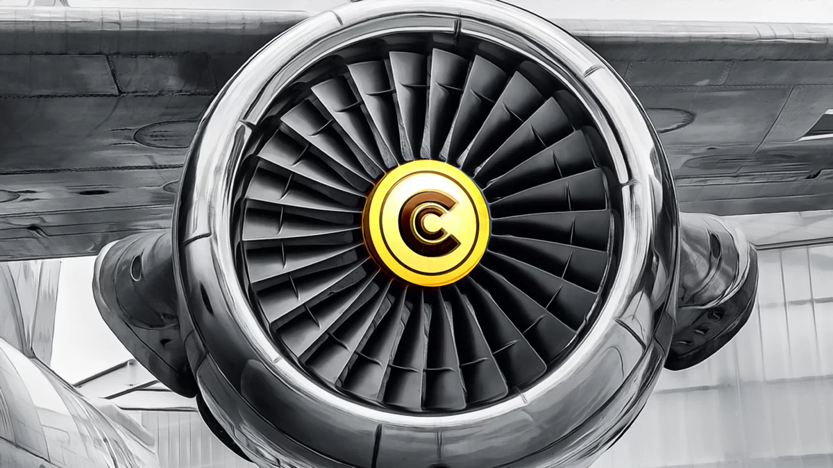 Bitcoin Faces New Challenges as Kevin Warsh Takes the Fed Helm