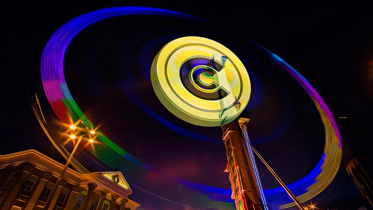 Global Markets Navigate Unstable Narratives and Risk Dynamics