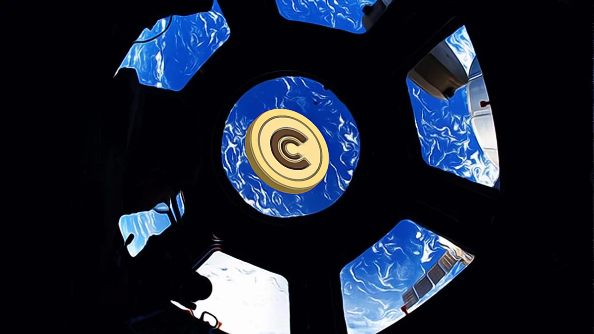 Bitcoin Search Trend Soars as Price Tumbles