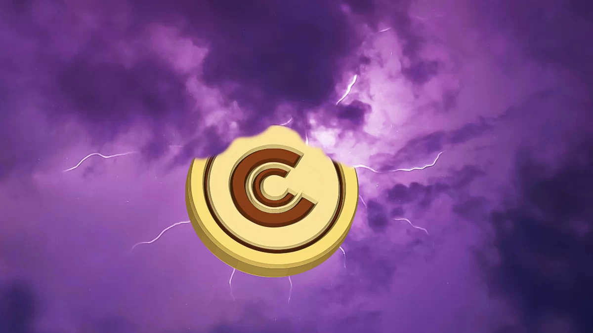 Bitcoin Finds New Ground Amidst Market Turmoil