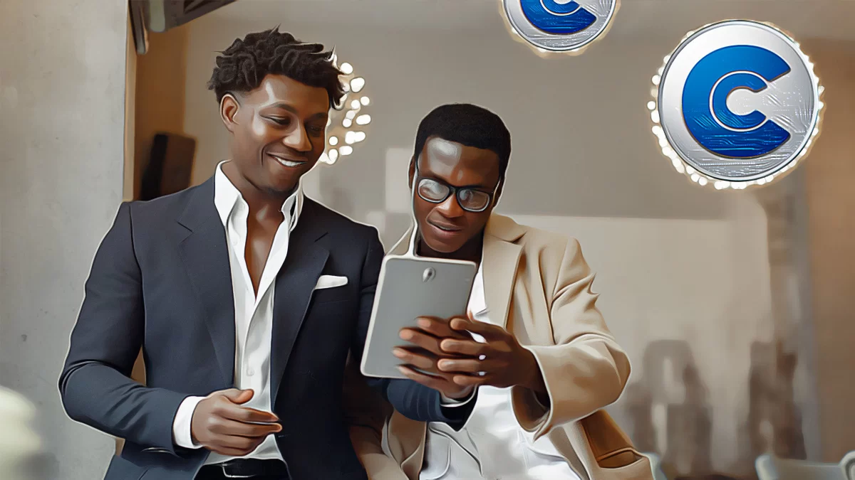 Polymarket Brings Legal Battle Over Regulation of Prediction Markets to Federal Court