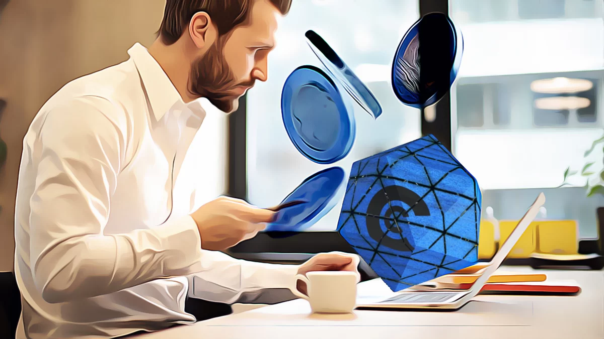 Block Inc. Drives Financial Systems Forward with Bold Strategic Moves