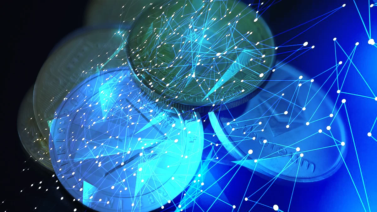 CME Group Ventures into the Crypto Space with Its Own Token