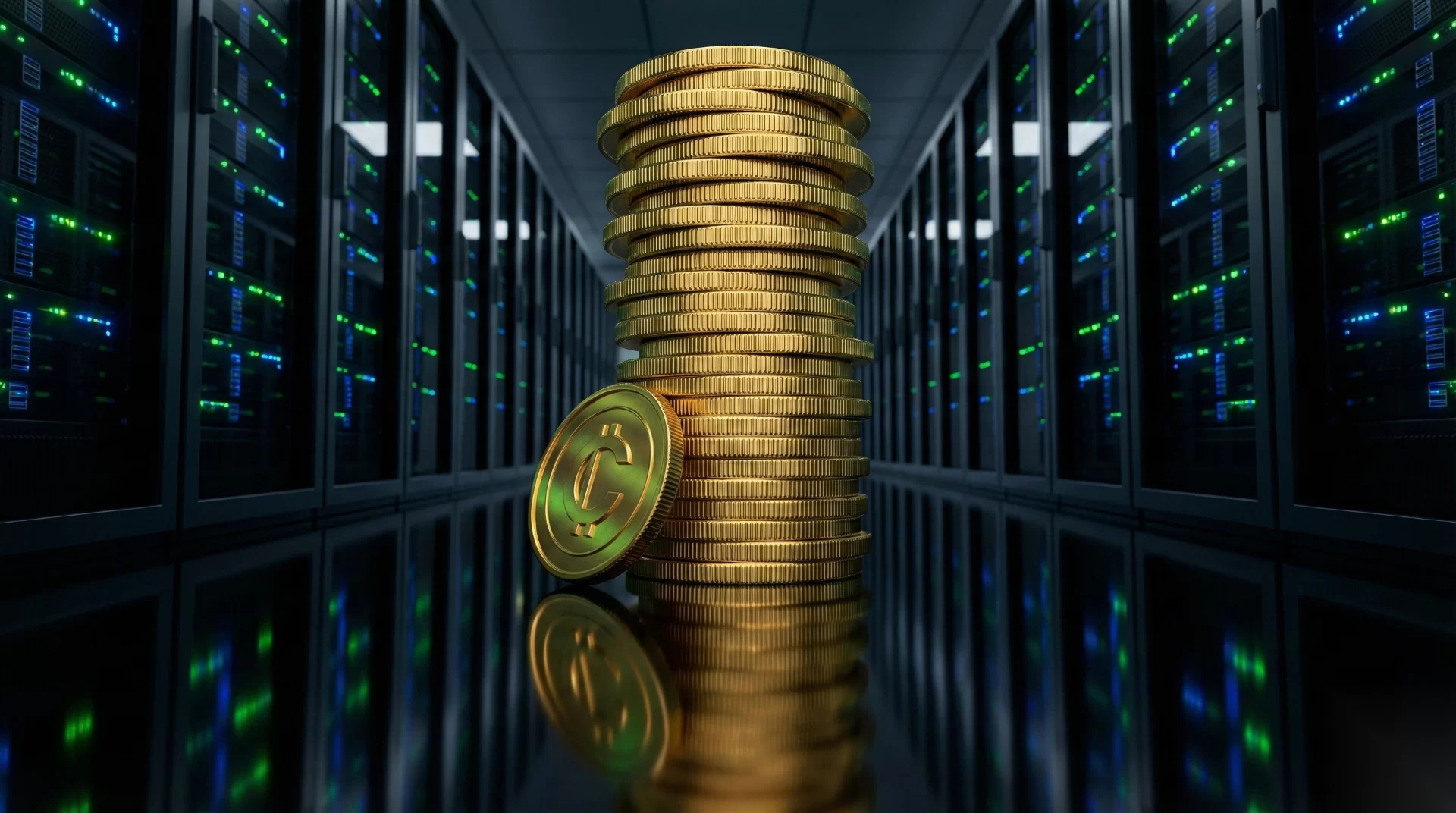 Anchorage Digital Adds Strategy’s STRC Shares to Bolster Institutional Crypto Portfolios