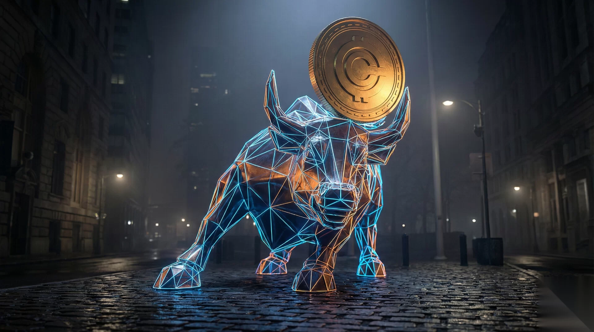 US Court Jails Incognito Market Operator for 30 Years After Tracing Crypto Transactions