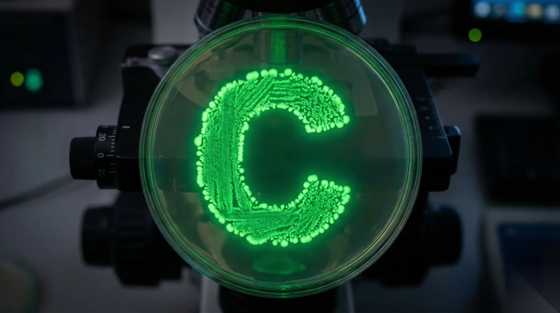 Geopolitical Tensions Drive Crypto Market Sell-Off as USDT Dominance Climbs