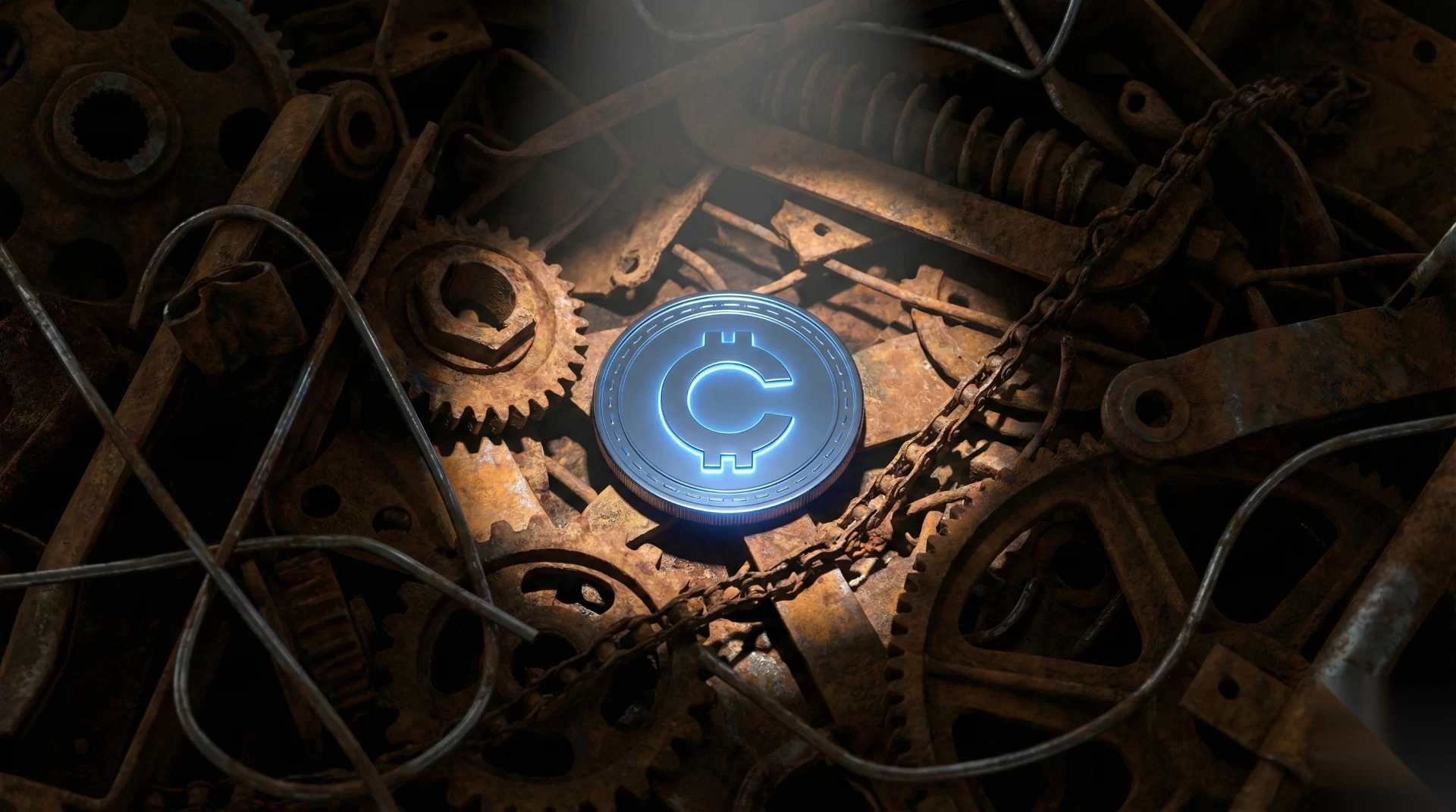 XRP Faces Selling Pressure as Traders Turn to Meme Coins