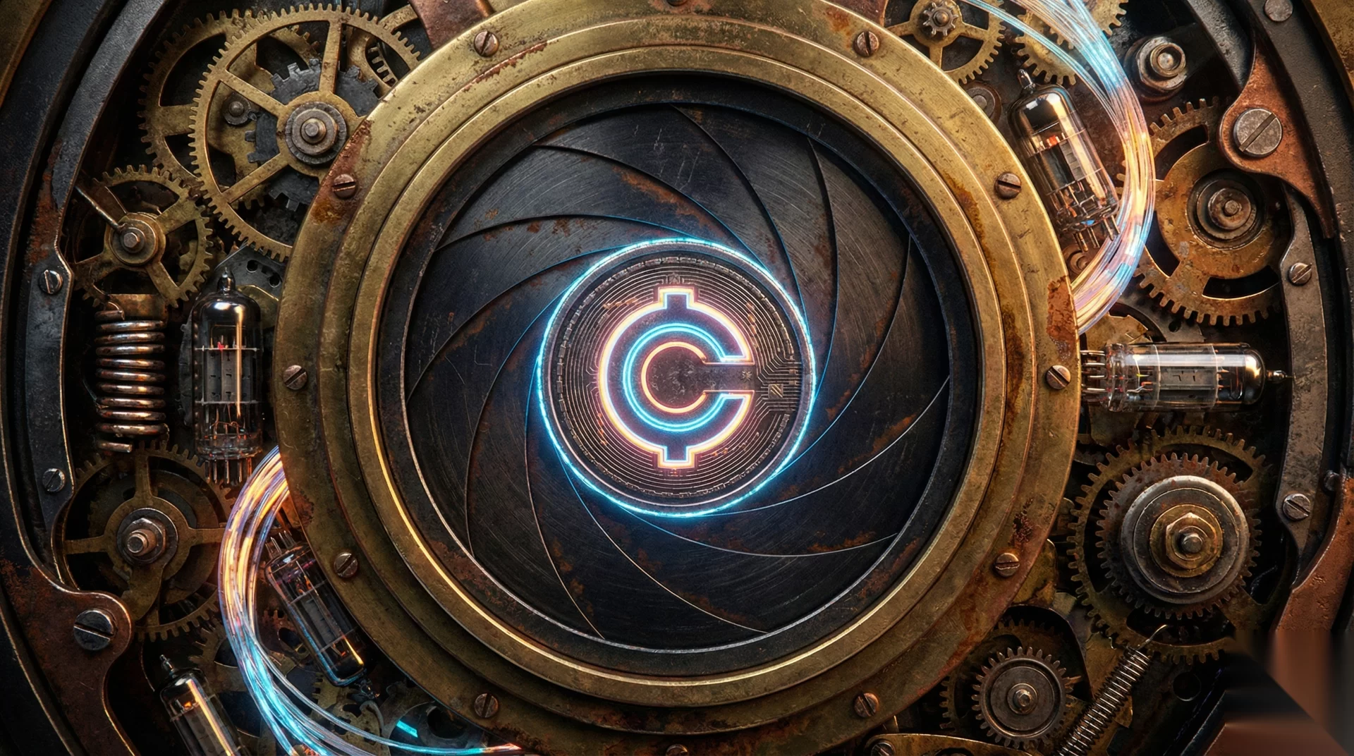 Pump.fun Team Sells 543 Million Tokens at a Loss, Raising Doubts About Platform Stability