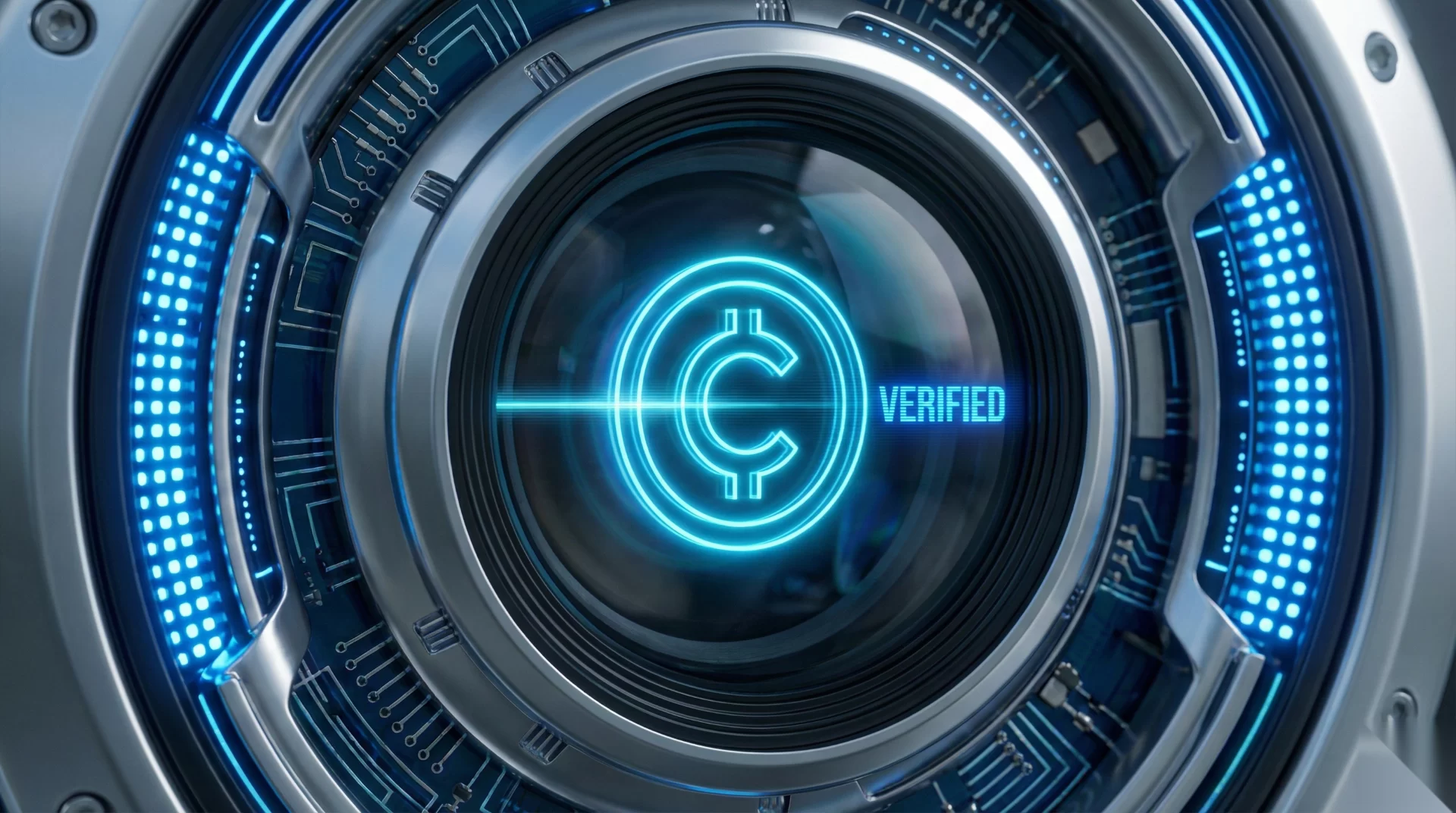 Armed Robbers Target Binance France CEO in Attempted Home Invasion