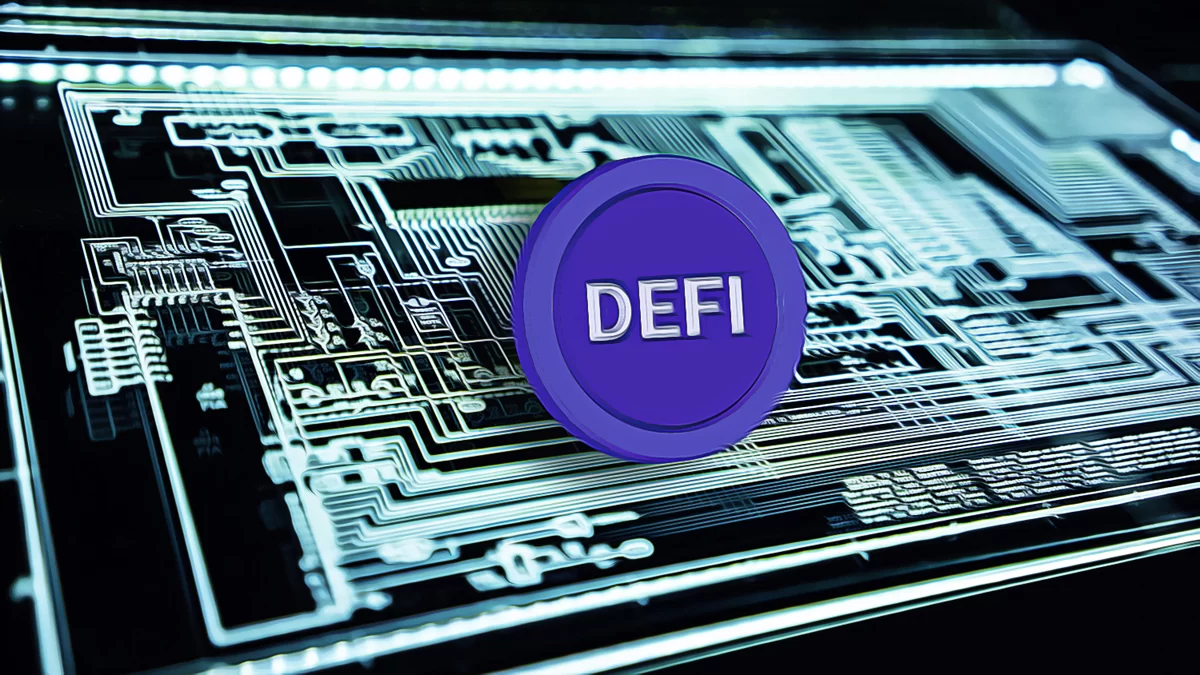 Web3 Data Engineering Powers DeFi’s Expanding Analytical Landscape