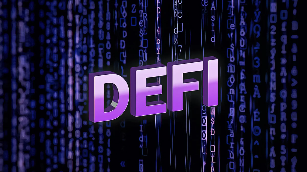 Stani Kulechov Sees Digital Assets Powering Expansive Growth in Renewable Energy Finance