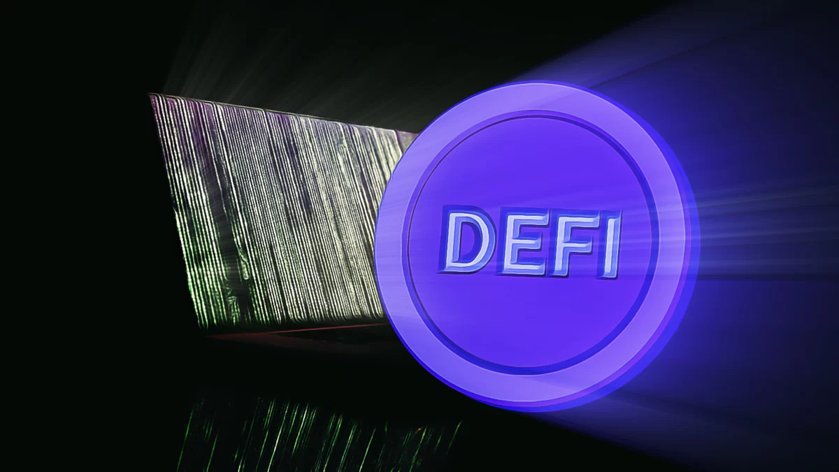 Ethereum Faces Scale and Fairness Risks as MEV Drives Demand for On-Chain Privacy