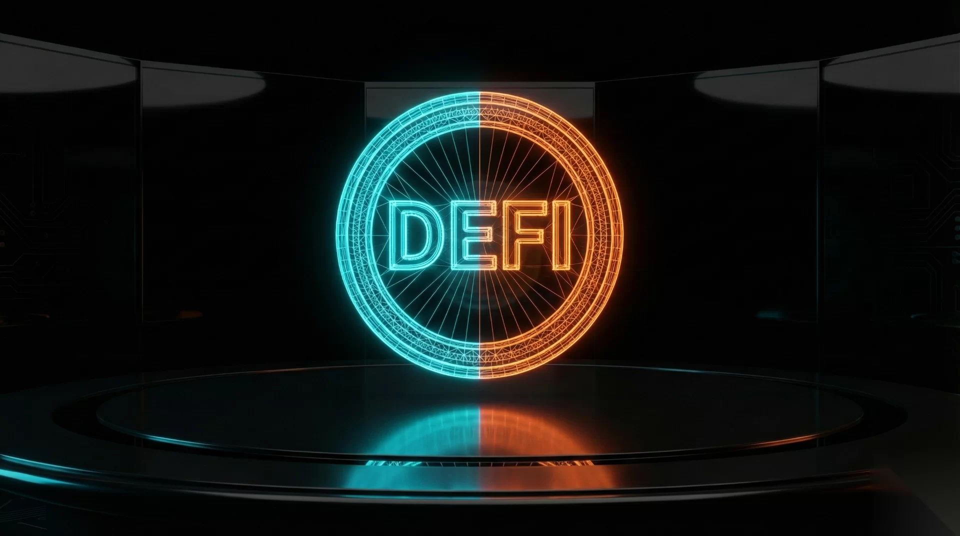 Aave Faces Turmoil as Key Developer Team BGD Walks Away