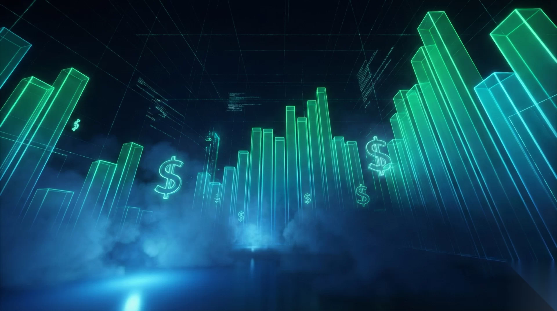 Rising US Inflation Data Pressures Bitcoin as Geopolitical Fears Mount