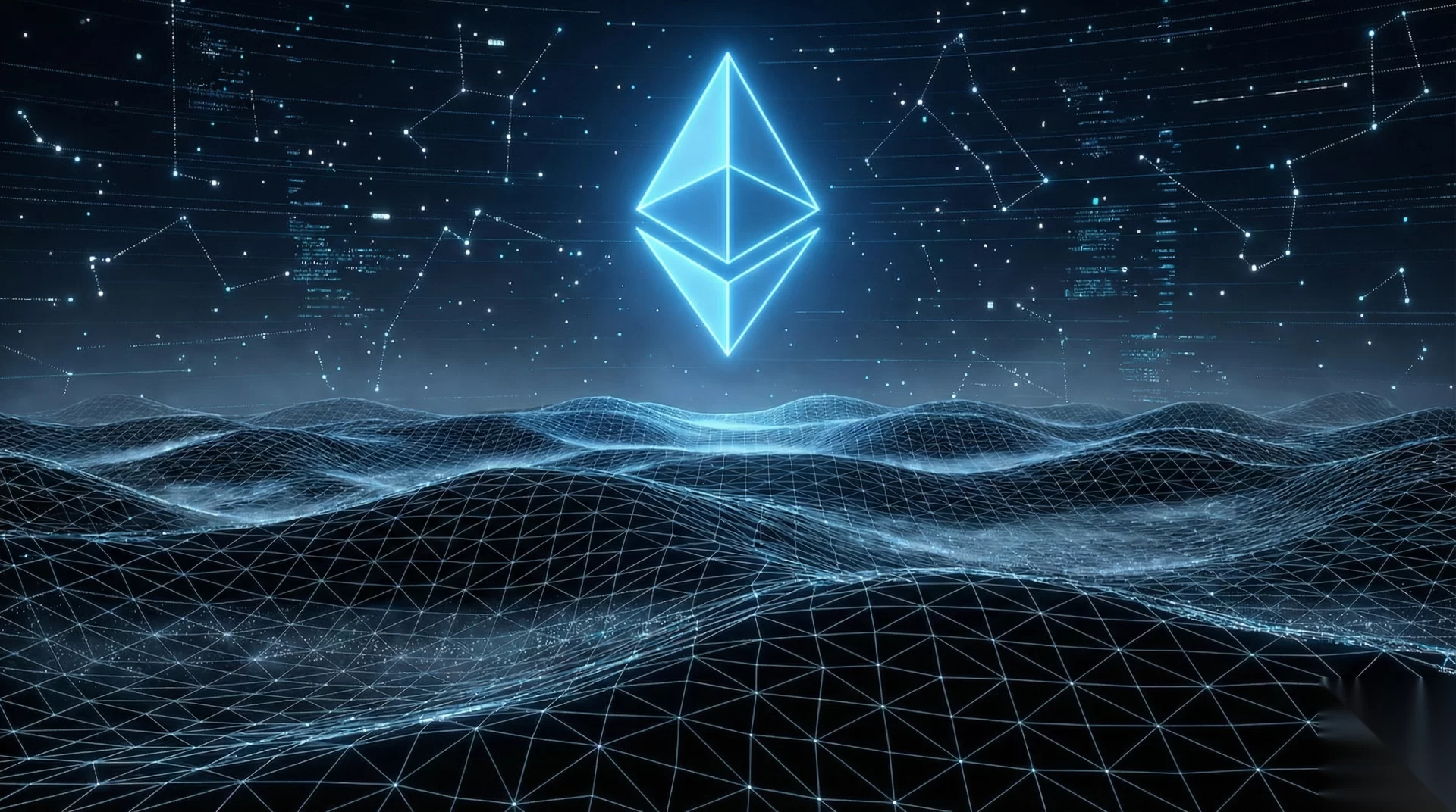 Vitalik Buterin Triggers Major Crypto Moves with Significant Ethereum Sales