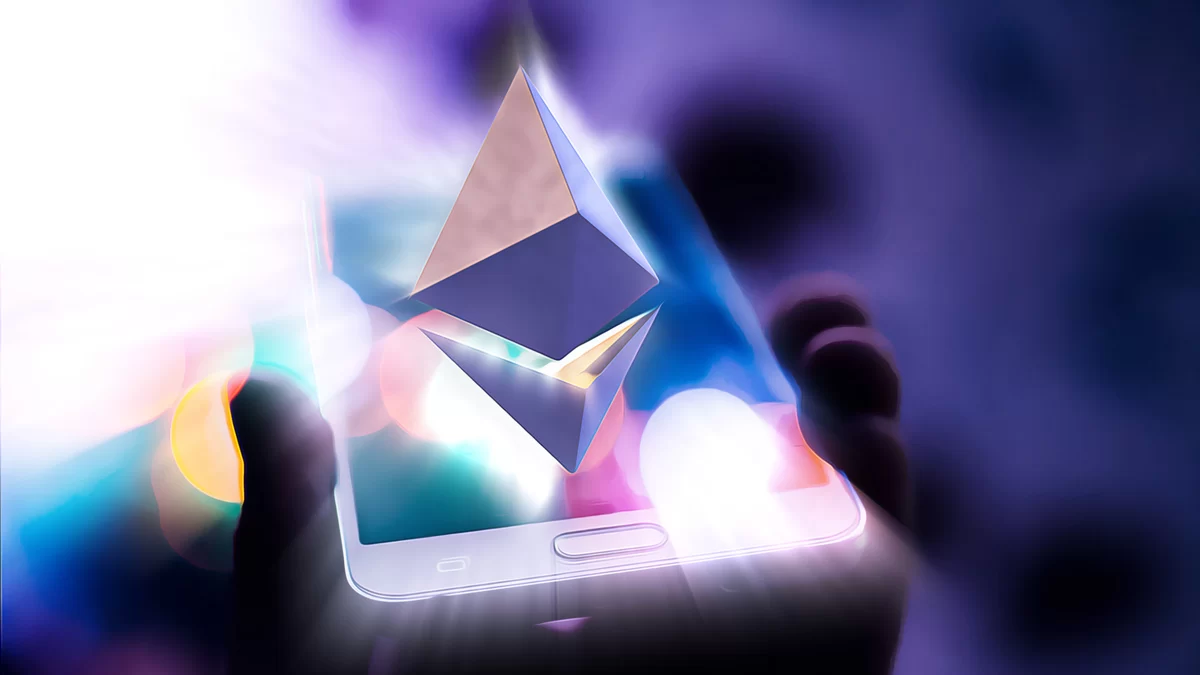 Ethereum Sets New Standards with L1-zkEVM Innovation