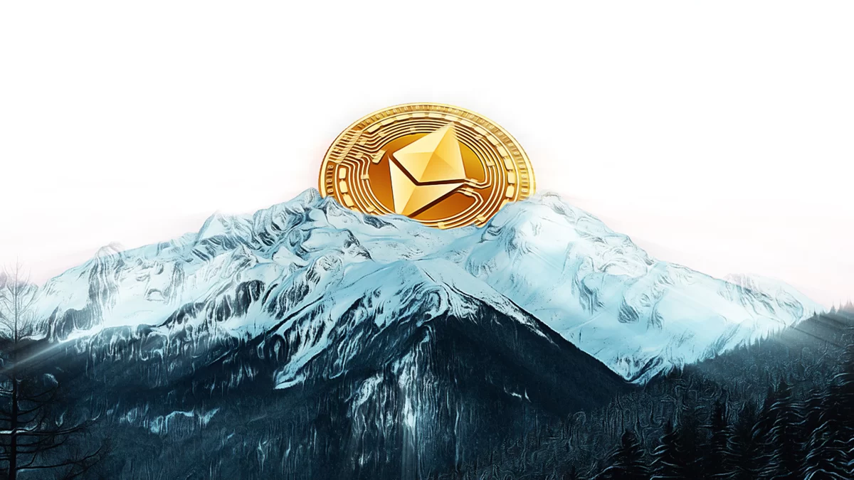 Cryptocurrency Market Faces New Liquidity Risks as Buyers Reemerge