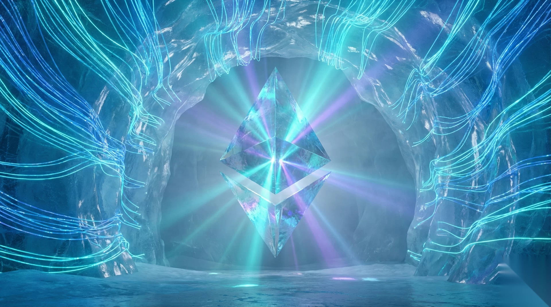 Ethereum Expands Digital Asset Potential with Evolving Token Standards