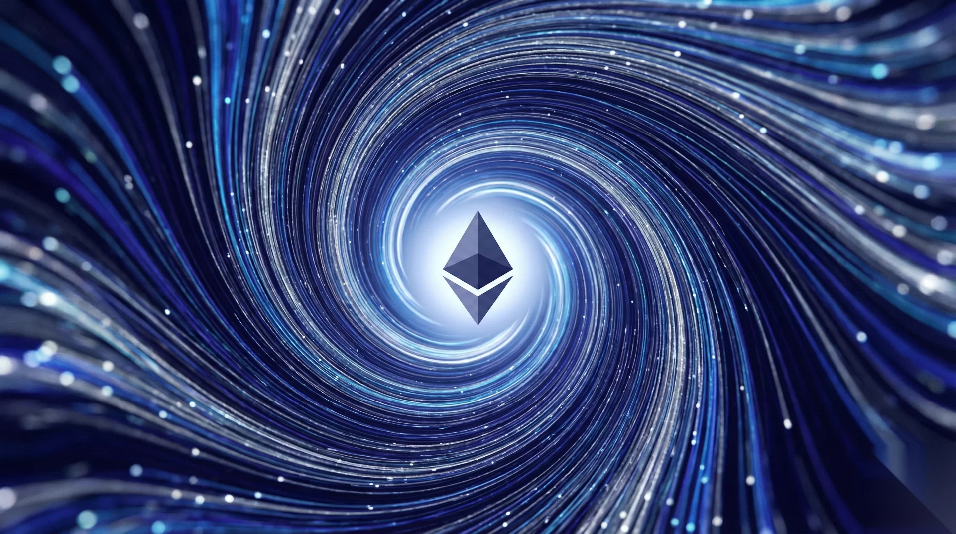 BitMine Buys More Ethereum and Bets on Long-Term Blockchain Growth