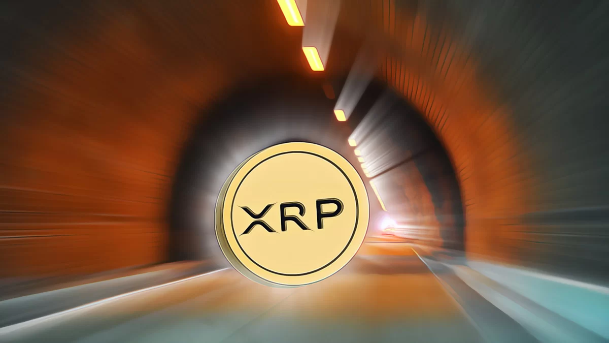 Ripple Investors Face Dismal Outlook as XRP Plummets