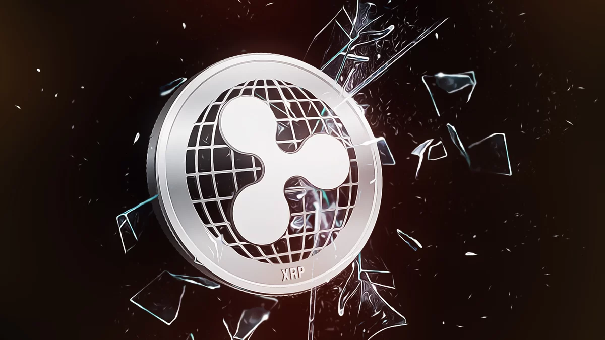 Unveiled Emails Stir Debate on Ripple’s True Intentions