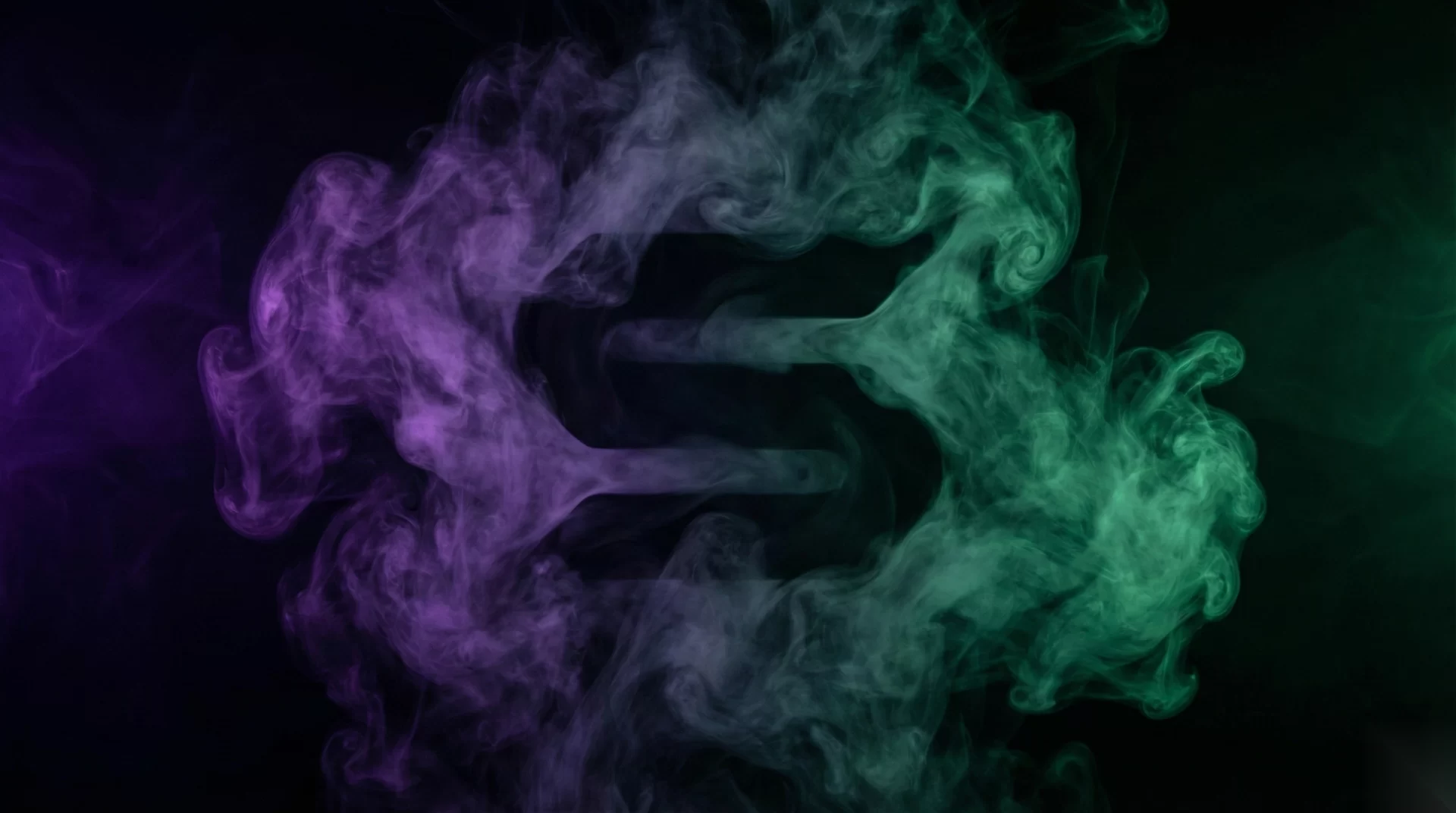 Solana Struggles to Hold Key Support as Locked Value Plummets