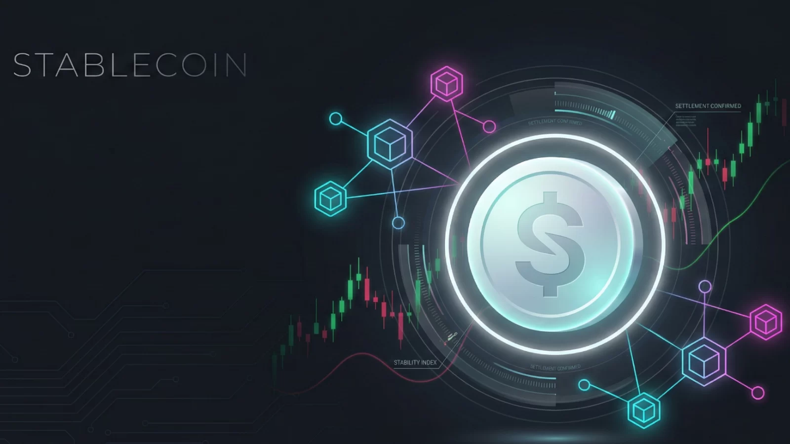 Tether Buys Stake in Gold.com to Expand Tokenized Gold Access