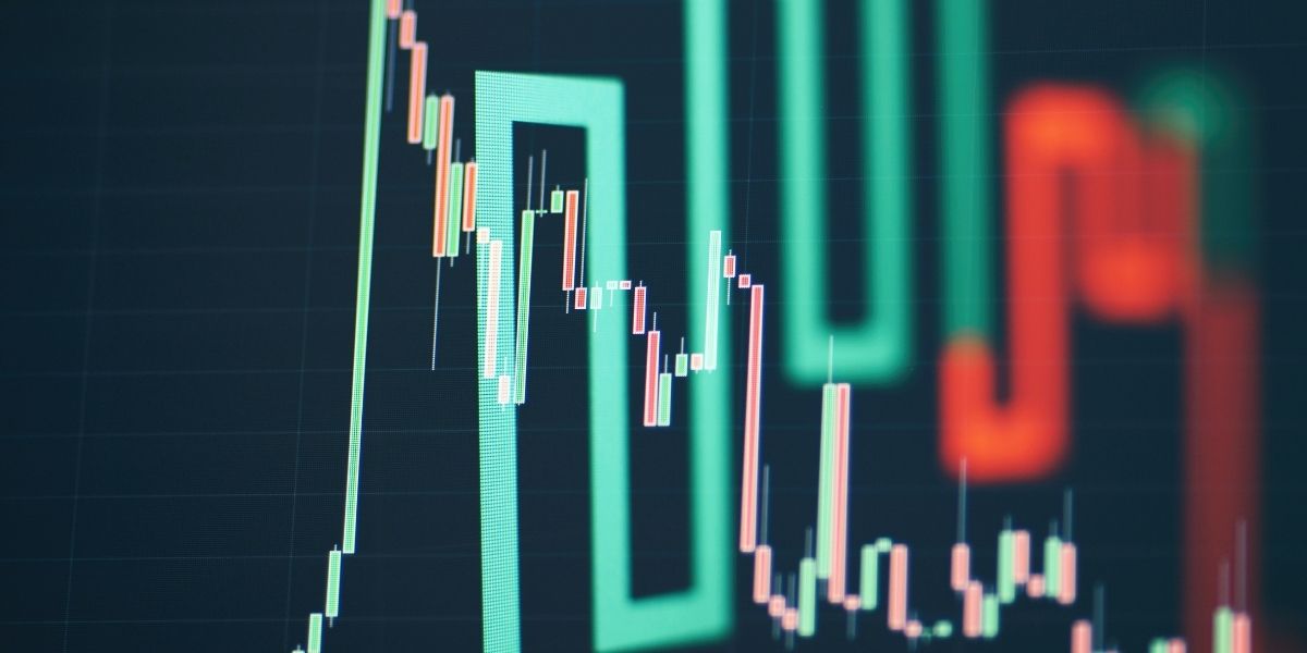 One Minute Late Means Missing It: Live Macro Data and the Week’s Critical Crypto Events