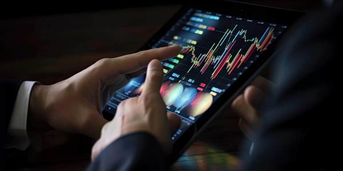 Before You Look at the Bitcoin Chart, Look Here: Live Crypto News and This Week’s Key Events