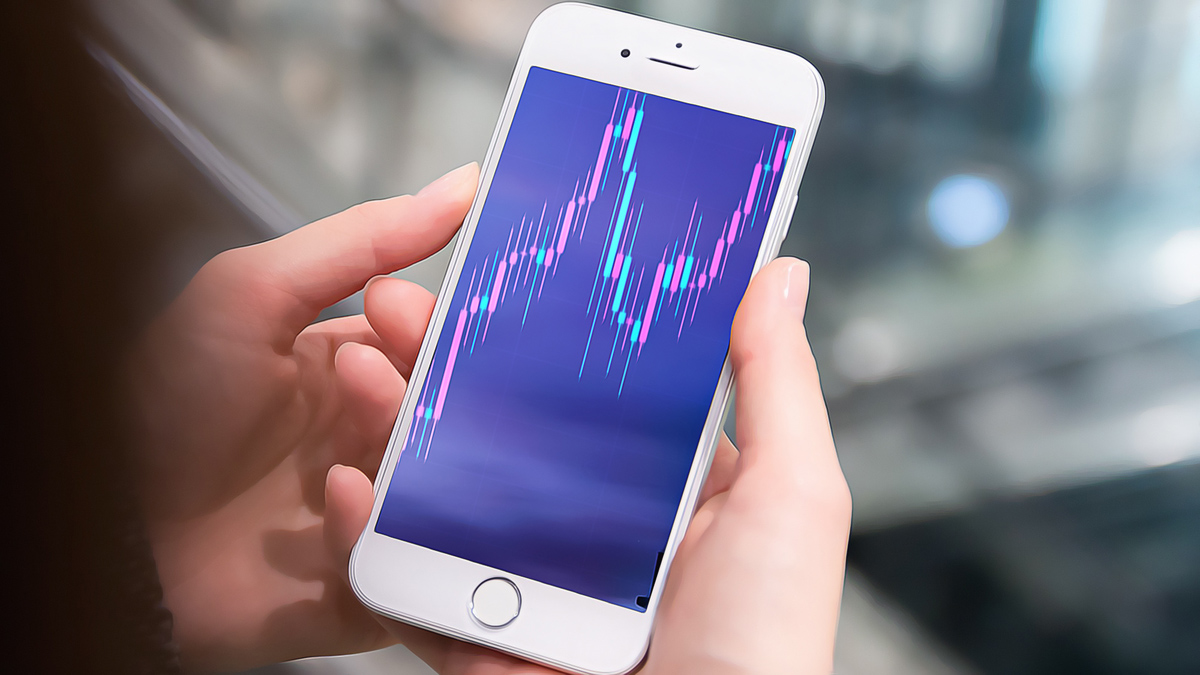 Crypto Pumped — Why Did You Miss It? Live Macro Data and the Weekly Agenda Are Here