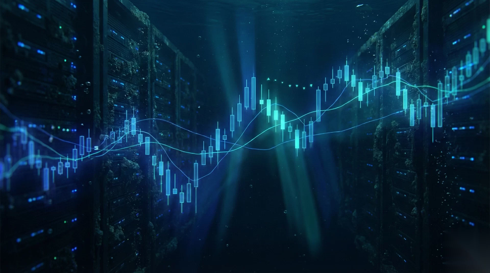 Why Are Thousands of Investors Giving This App a Perfect 5-Star Rating?