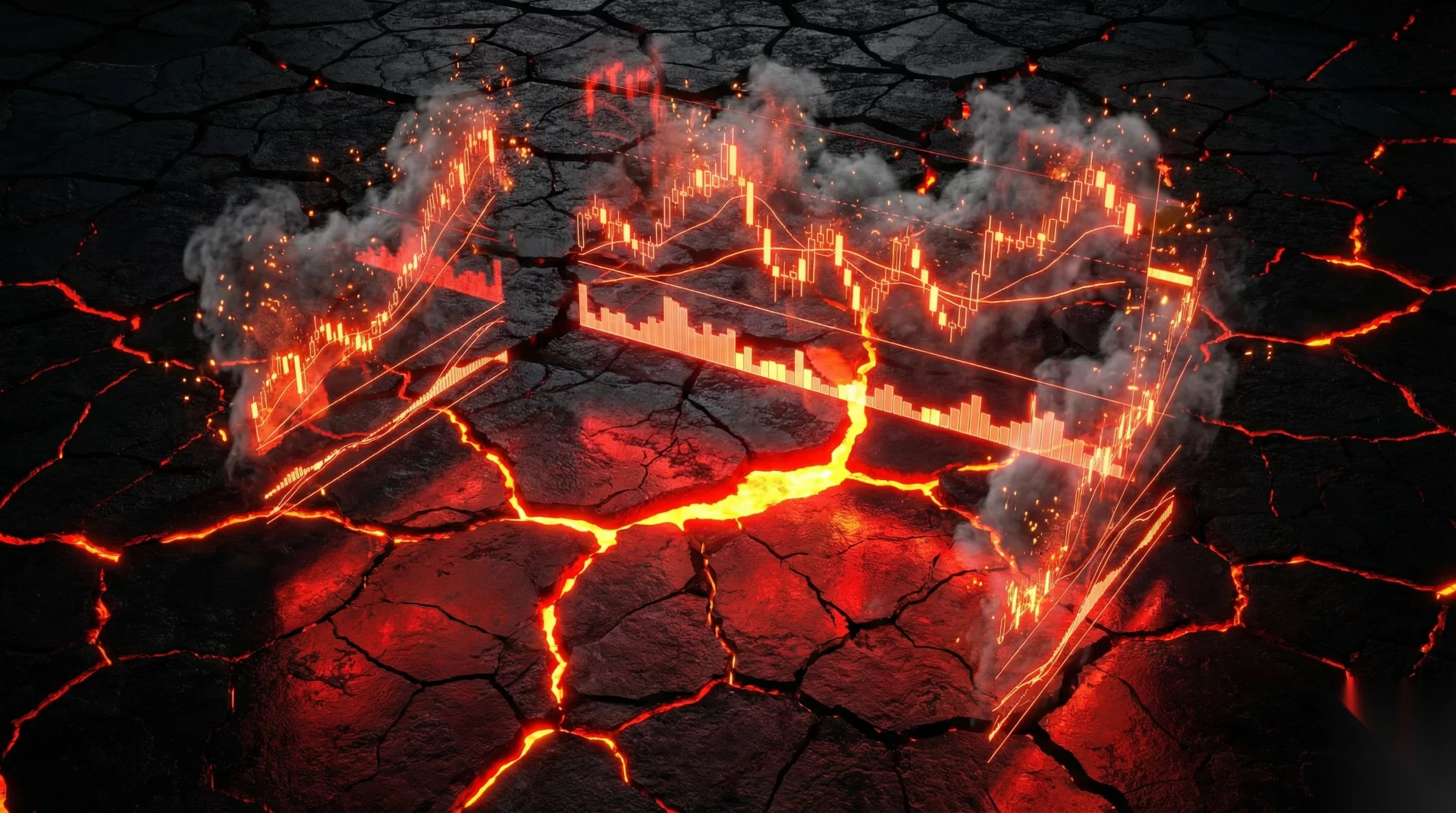 Is Your Portfolio Ready for the Bull Run? The Tool You Can’t Afford to Miss