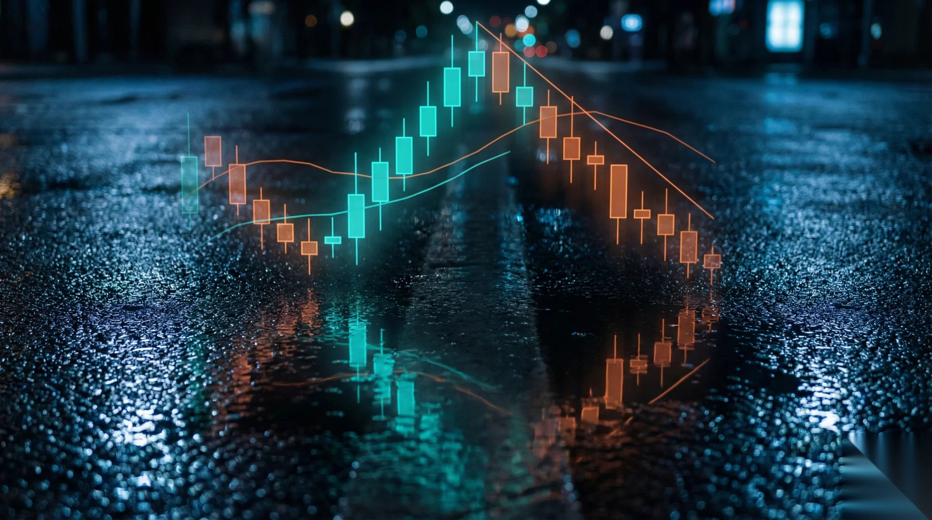 Bitcoin Bounces Back from $62,000 Low as Altcoins Rally with Double-Digit Gains