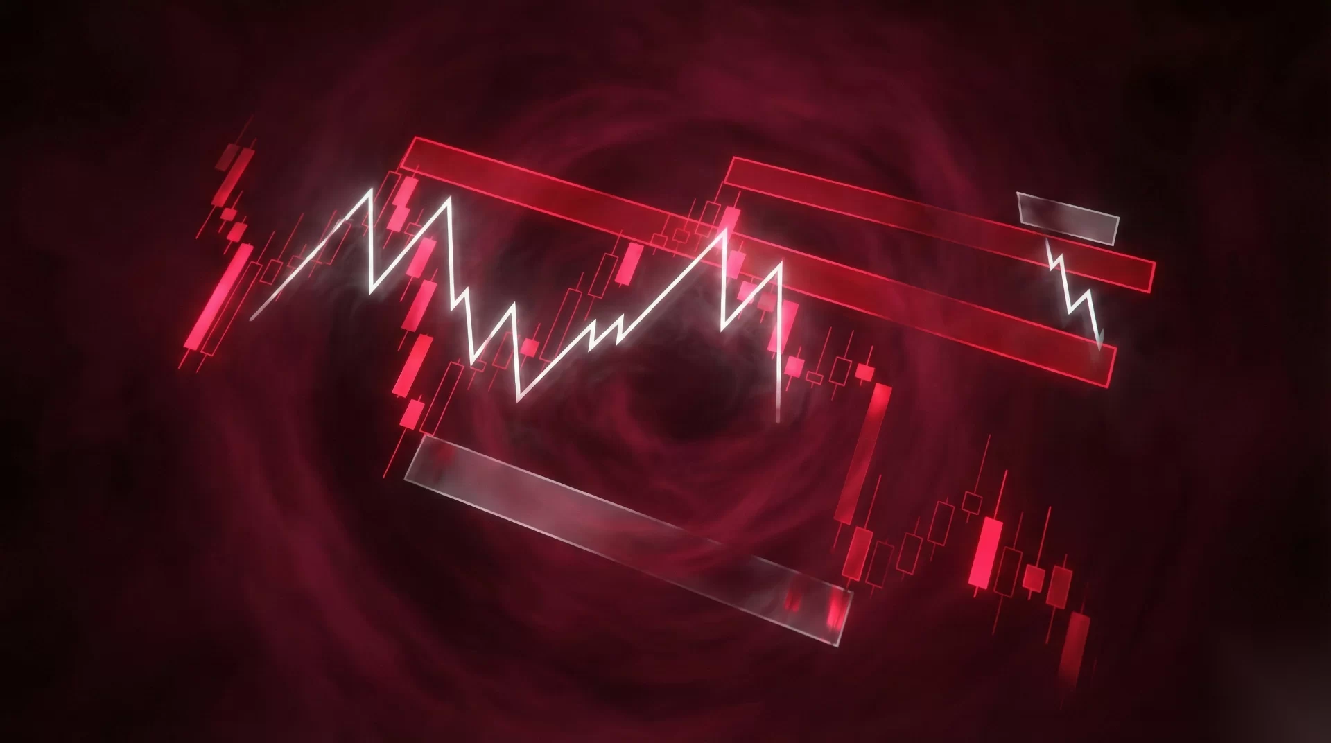 Crypto Markets Brace for U.S. Inflation Data as Analysts Weigh ZRO and SOL Prospects