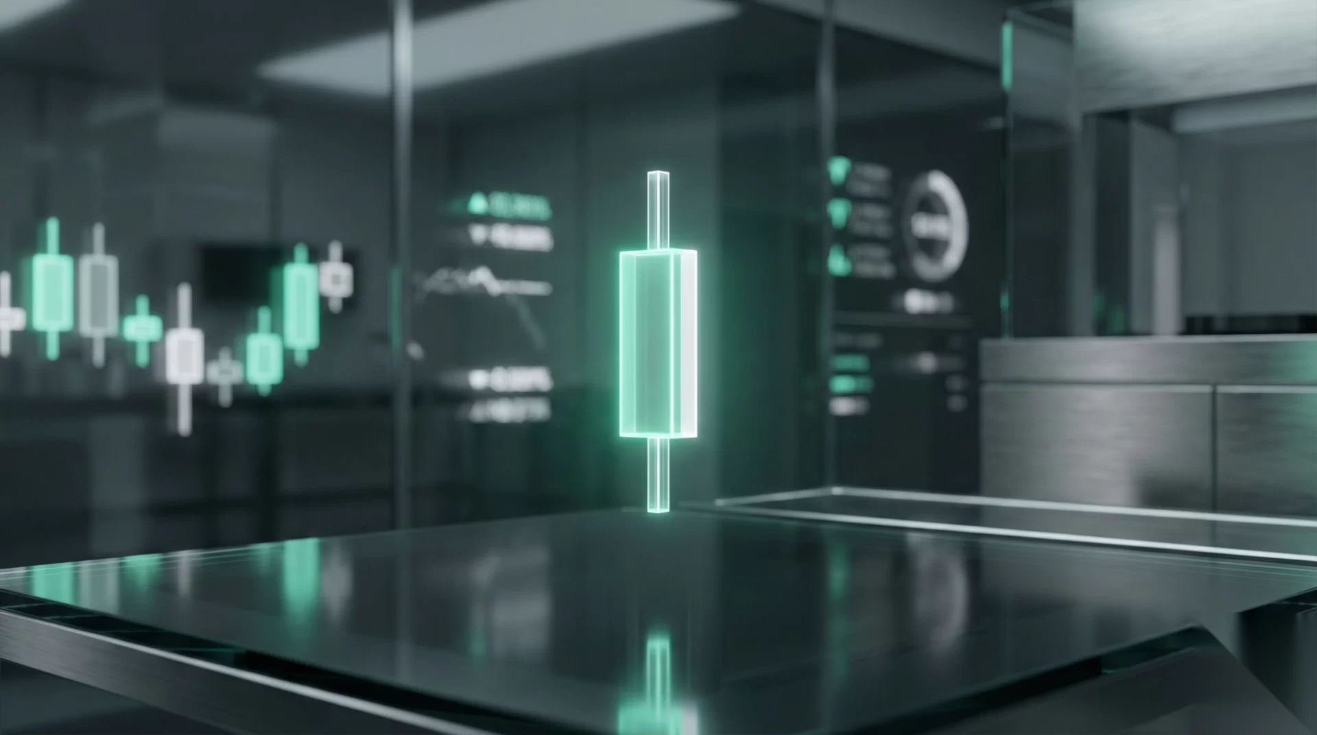 स्प्रेडशीट को छोड़ें: स्वचालित लाभ और हानि ट्रैकिंग आ गई है