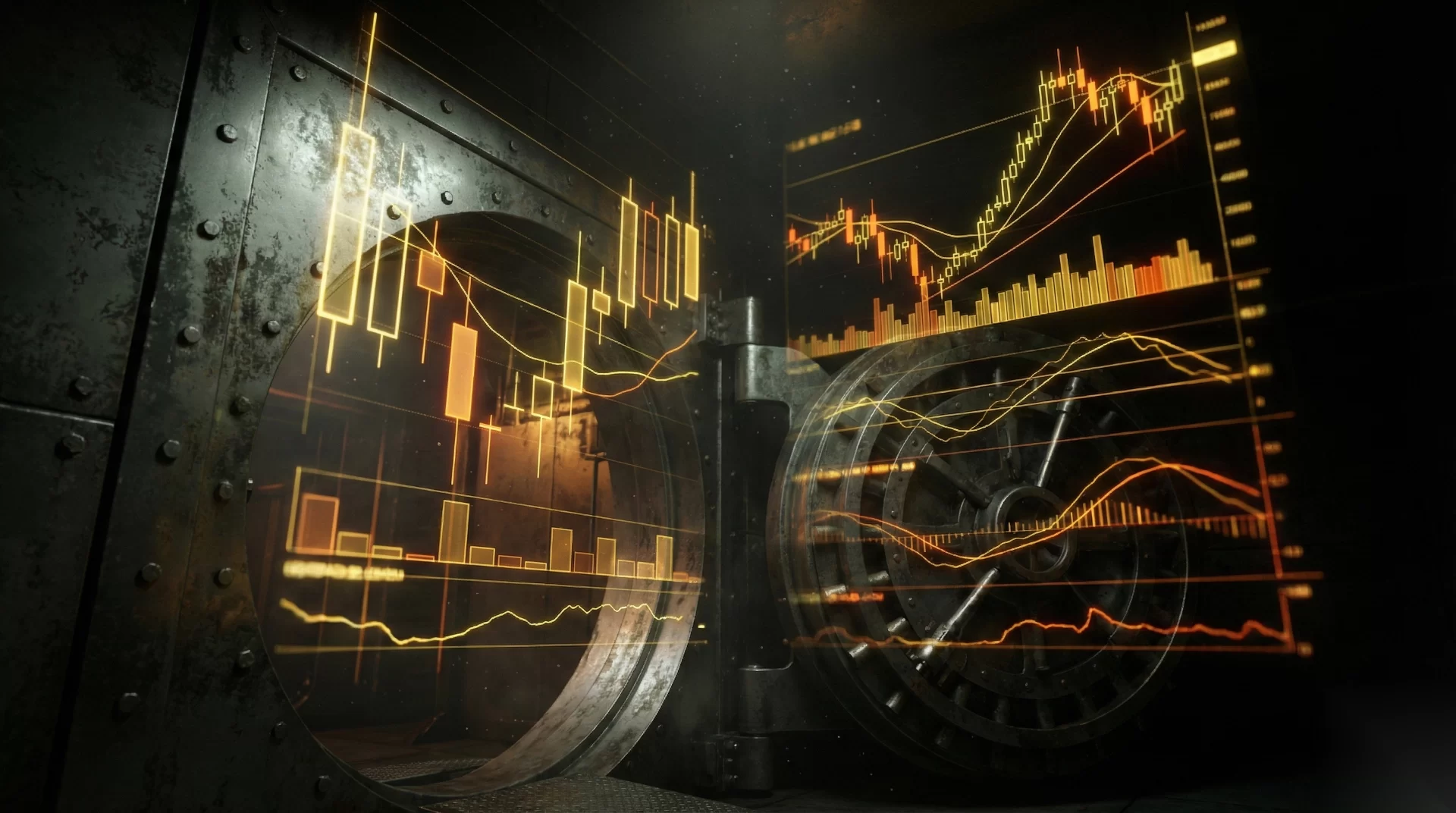 Be the First to Know: Spot New Token Listings Before They Skyrocket