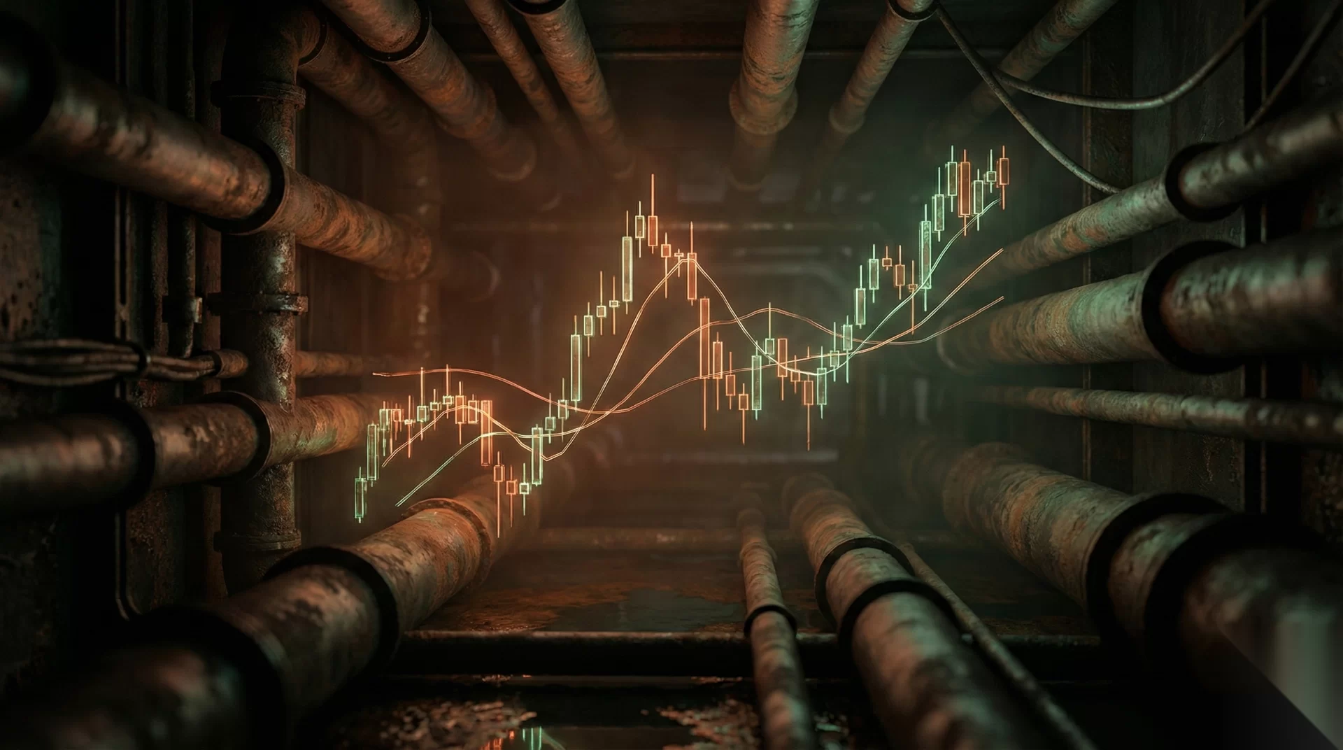 Maximize Your Gains: How to Spot Market Opportunities Instantly