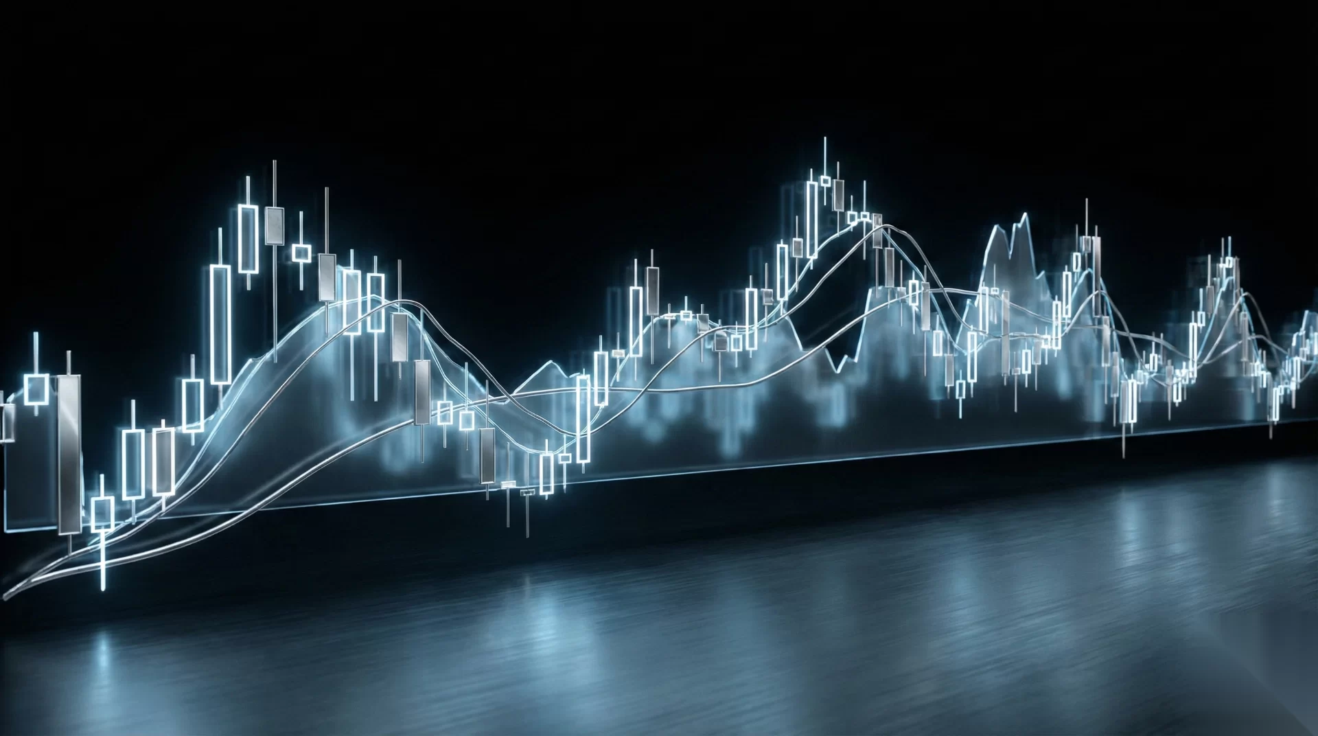 Take Control of Your Financial Future with This Essential Tracking Tool