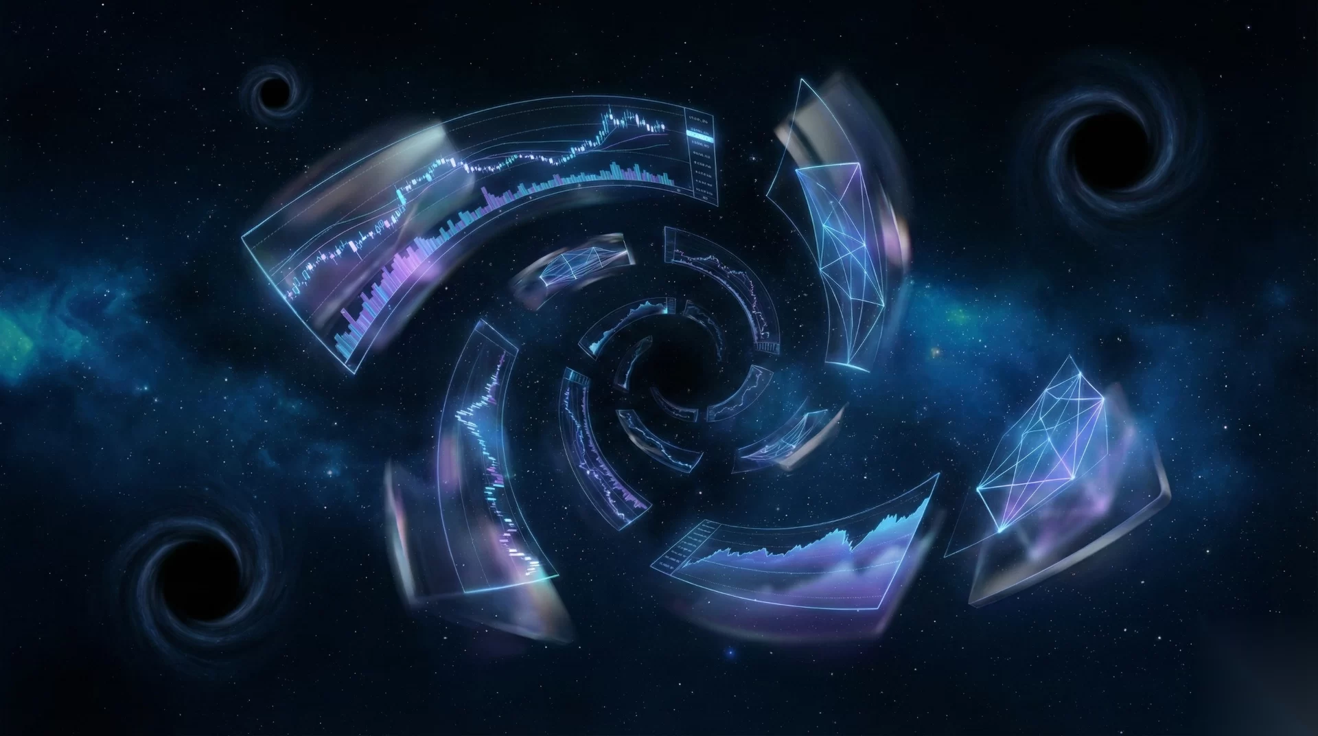 Cut Through the Noise: Get Only the Crypto News That Affects Your Wallet