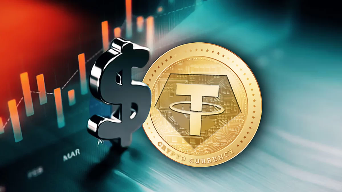 Tether Expands DeFi Reach with Strategic Investment in Dreamcash’s Supreme Liquid Labs