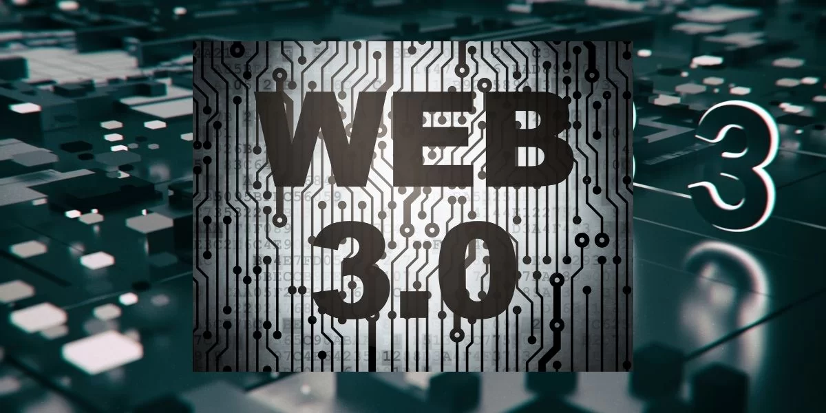 Sui-Based Spot ETFs Struggle for Momentum on US Debut