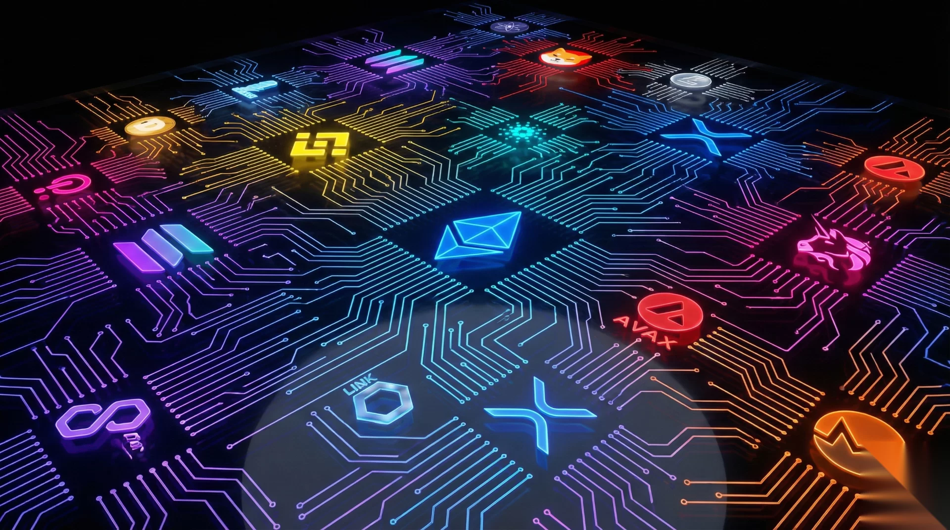 XRP Price Pullback Raises Questions Amid Technical Wedge Formation