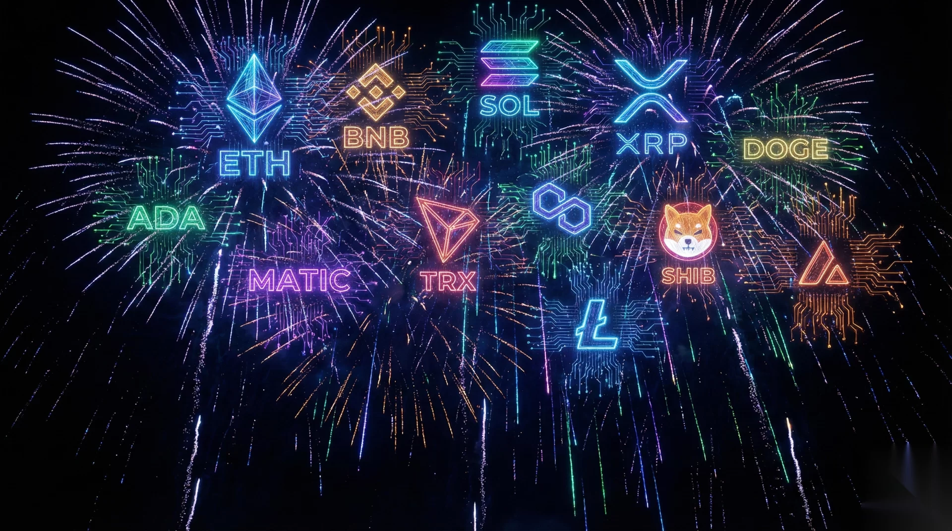 Polkadot Hovers at Key Support as Momentum Indicators Signal Impending Move