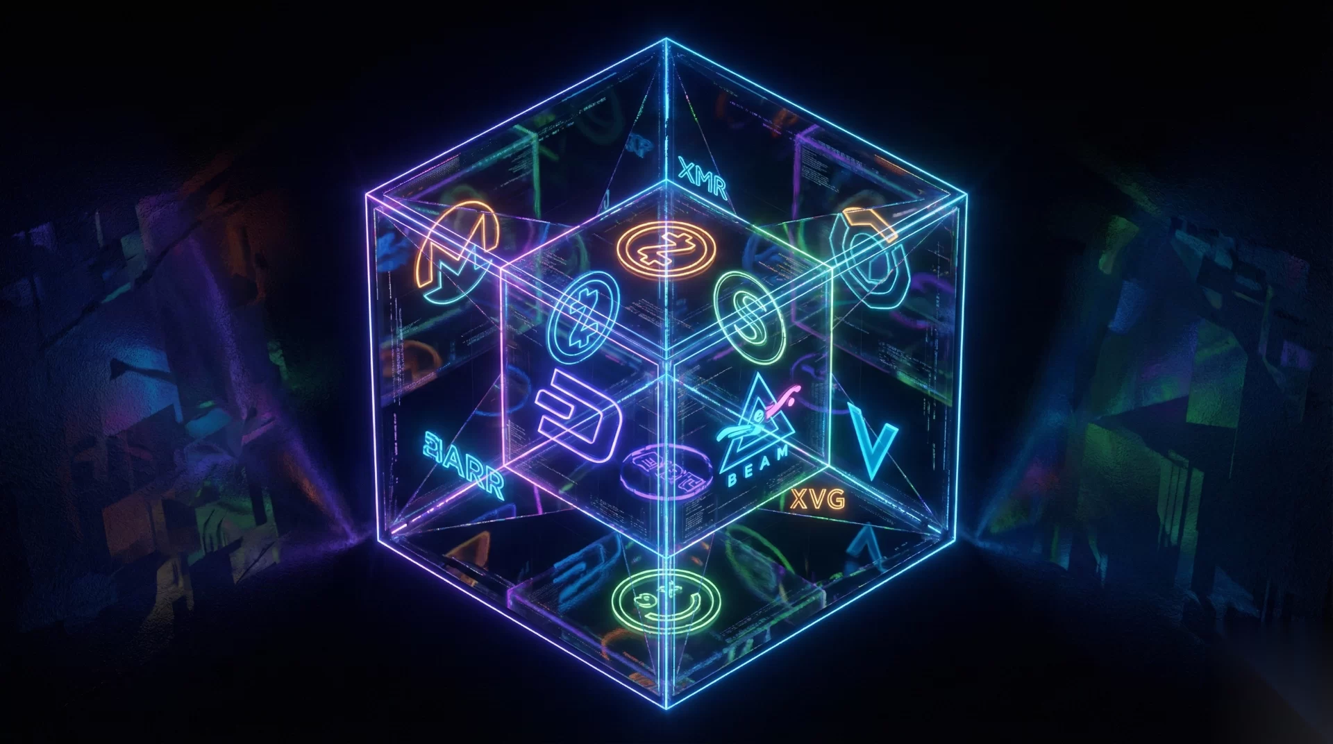 Bitcoin Holds Firm Above $70,000 as ZRO and TAO Surge Sparks Altcoin Optimism